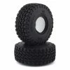 Element RC General Grabber A/T X 1.55" Tires (2)