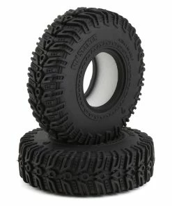 Element RC Duro 1.9" PinSeeker Tires (2)