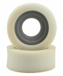 Crawler Innovations "Double Deuce 5.5" 2.2 Crawler Foam (2) (Standard/Soft)