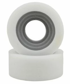 Crawler Innovations "Double Deuce 5.5" 2.2 Crawler Foam (2) (Standard/Medium)