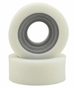 Crawler Innovations "Double Deuce 5.5" 2.2 Crawler Foam (2) (Standard/Firm)