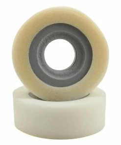 Crawler Innovations "Double Deuce 6.0" 2.2 Crawler Foam (2) (Standard/Soft)