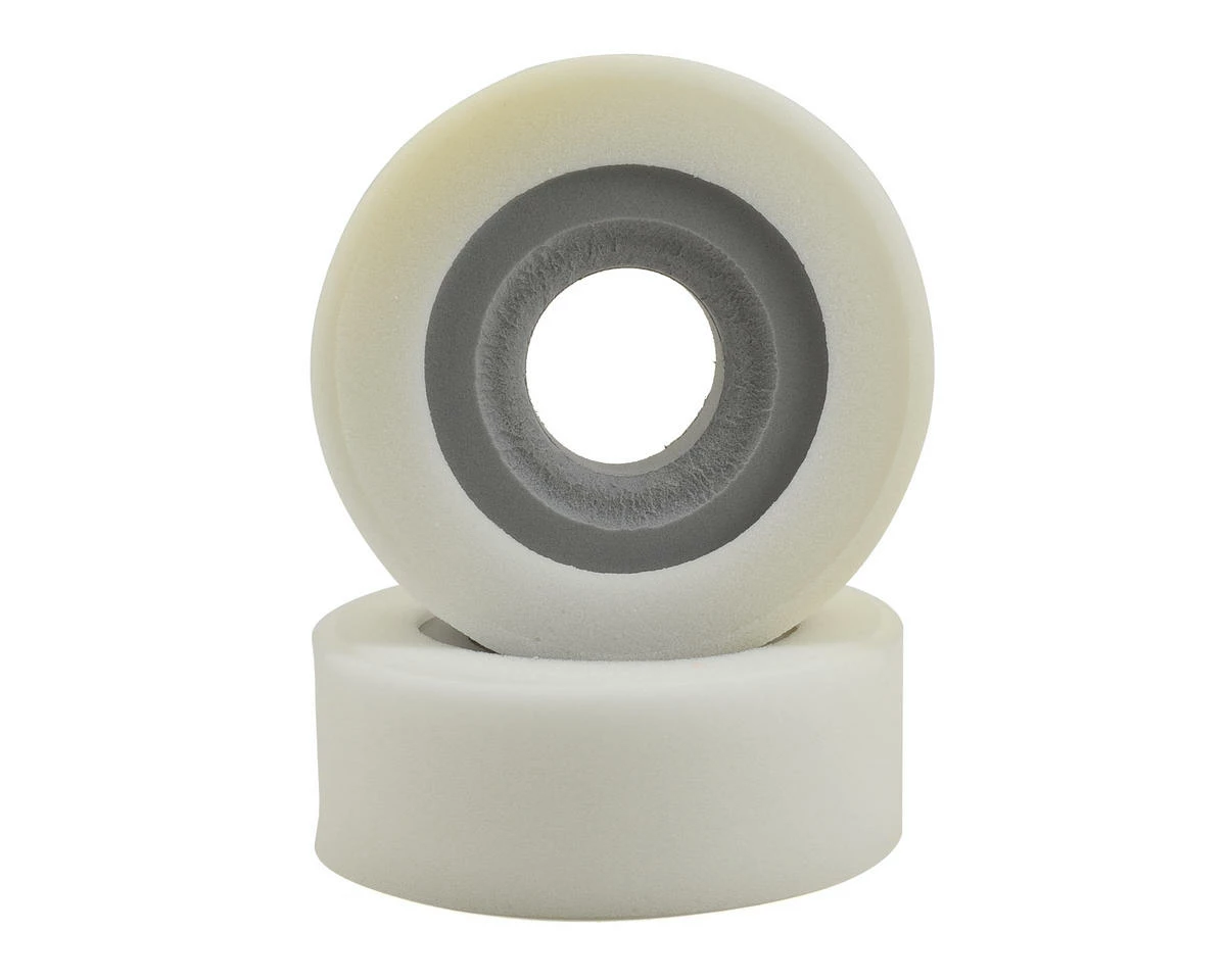 Crawler Innovations "Double Deuce 6.0" 2.2 Crawler Foam (2) (Standard/Medium)