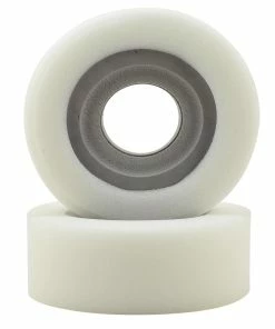 Crawler Innovations Double Deuce 6.0" 2.2 Crawler Foam W/Comp Cut Inner (2) (Firm Outer)