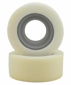 Crawler Innovations "Double Deuce 5.25" 2.2 Crawler Foam (2) (Standard/Soft)