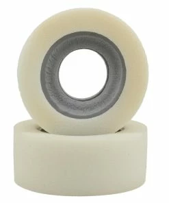 Crawler Innovations "Double Deuce 5.25" 2.2 Crawler Foam (2) (Standard/Medium)