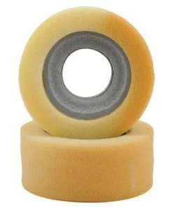 Crawler Innovations "Double Deuce 5.25" 2.2 Crawler Foam (2) (Standard/Firm)