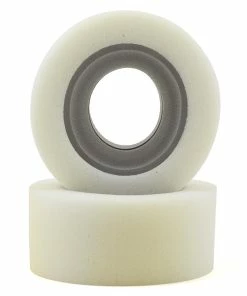 Crawler Innovations Double Deuce 5.25" 2.2 Crawler Foam W/Comp Cut Inner (2) (Soft Outer)