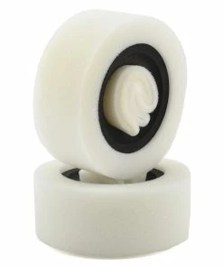 Crawler Innovations "Double Deuce 5.5" 2.2 Heavy Weight Crawler Foam W/Comp Cut Inner (2) (Medium Outer)