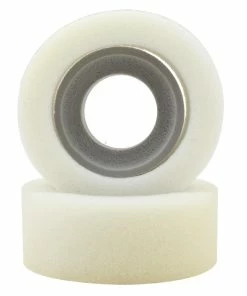 Crawler Innovations "Lil Nova 1.55" Crawler Foam (2) (Standard/Soft)