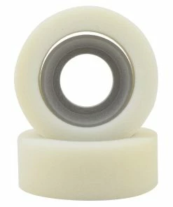 Crawler Innovations "Lil Nova 1.55 Crawler Foam (2) (Standard/Firm)