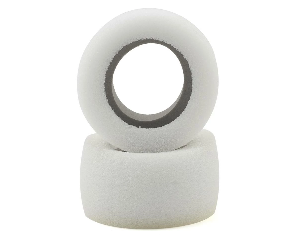 Crawler Innovations "Lil Nova 3.50" 1.55 Crawler Foam (2) (Standard/Soft) 3 Crawler Innovations "Lil Nova 3.50" 1.55 Crawler Foam (2) (Standard/Soft)