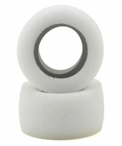 Crawler Innovations "Lil Nova 3.50" 1.55 Crawler Foam (2) (Standard/Medium)