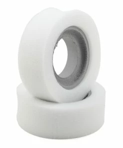 Crawler Innovations "Lil Nova 4.25" 1.9" Crawler Foam (2) (Standard/Soft)