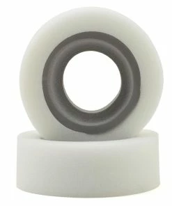 Crawler Innovations Lil Nova 4.50" Crawler Foam W/Comp Cut Inner (2) (Firm Outer)