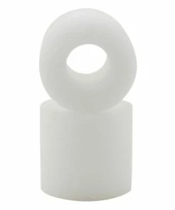 Crawler Innovations Lil Nova Micro Single Stage Foam (2) (Soft)