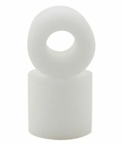 Crawler Innovations Lil Nova Micro Single Stage Foam (2) (Firm)