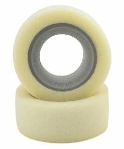 Crawler Innovations Lil Nova 4.25 1.7 Crawler Foam W/Comp Cut Inner (2) (Firm)