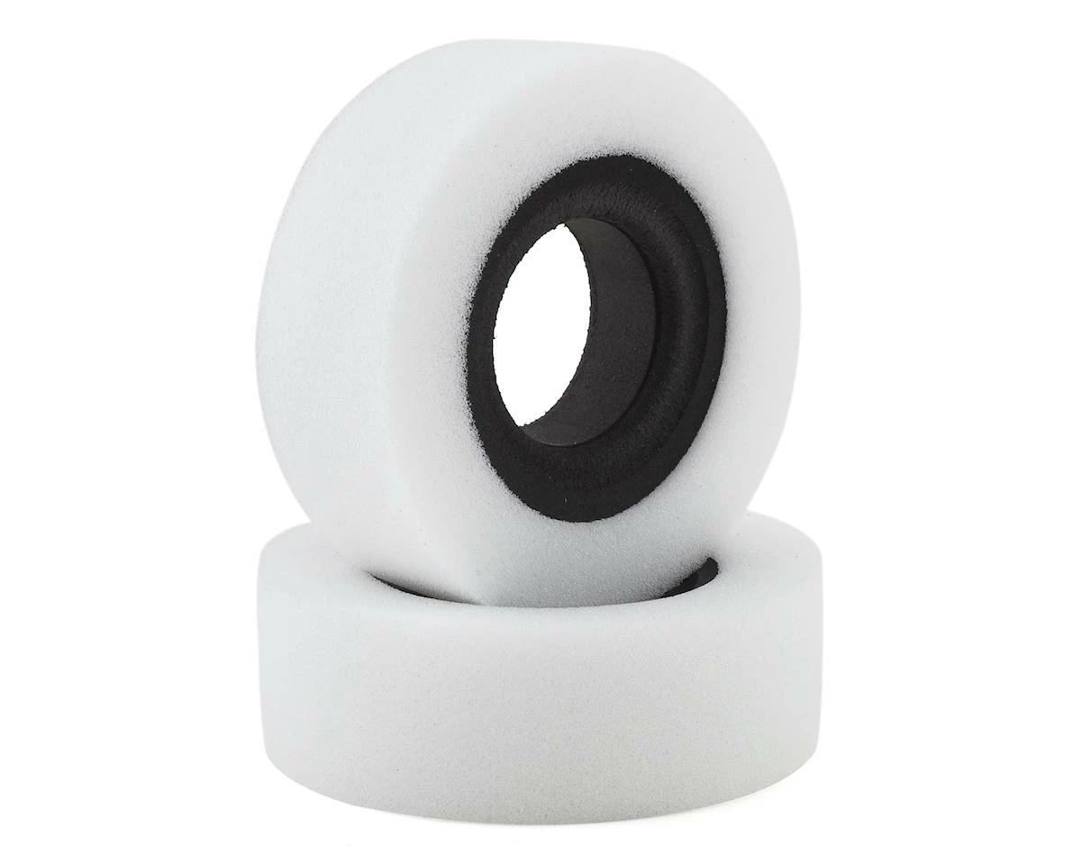 Crawler Innovations Lil Nova 4.50" Heavy Weight Crawler Foam W/Comp Cut Inner (2) (Firm Outer)