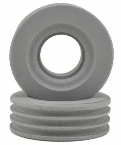 Crawler Innovations Deuce's Wild 2.2" Tall Single Stage Closed Cell Foam (2)