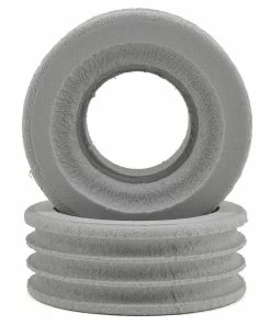 Crawler Innovations Deuce's Wild 2.2" Standard Single Stage Closed Cell Foam (2)