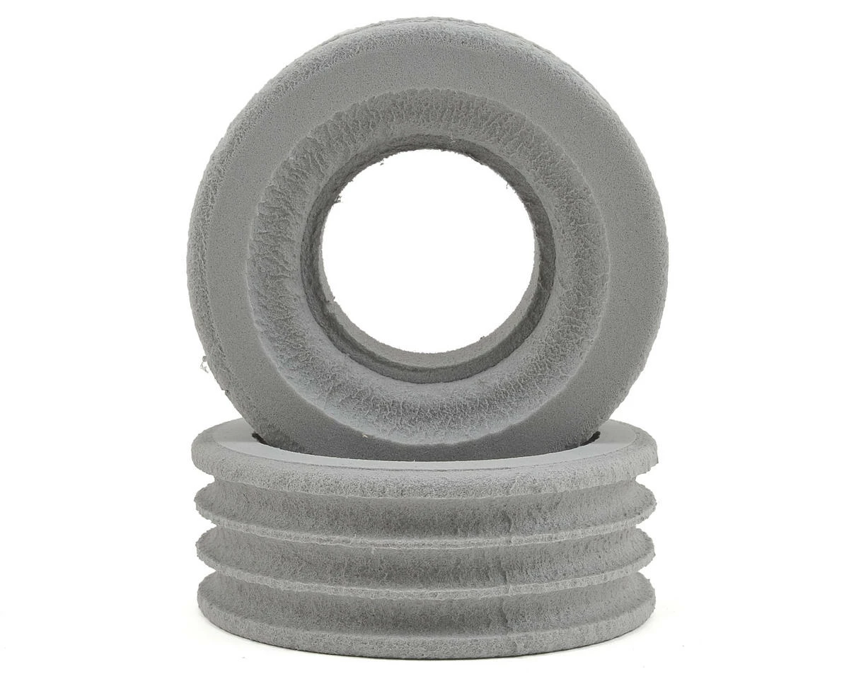 Crawler Innovations Deuce's Wild 2.2" Standard Single Stage Closed Cell Foam (2) 3 Crawler Innovations Deuce's Wild 2.2" Standard Single Stage Closed Cell Foam (2)
