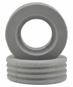 Crawler Innovations "Deuce's Wild" 1.9" Proline TSL SX XL Crawler Foam (2)