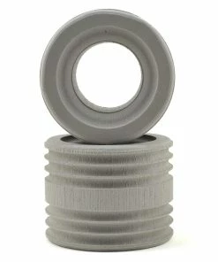 Crawler Innovations "Deuce's Wild" 2.6 Monster Truck Foam (2)