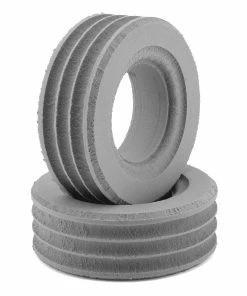 Crawler Innovations "Deuce's Wild" Fling King 2.6 Monster Truck Foam (2)