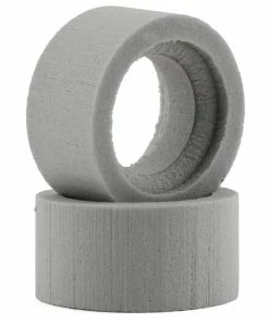 Crawler Innovations Deuce's Wild Single Stage Micro Crawler Foam (2)