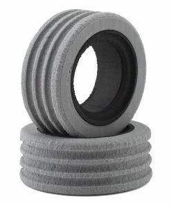 Crawler Innovations "Deuce's Wild" 1.9" Pitbull Rock Beast Crawler Foam (2)