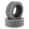 Crawler Innovations "Deuce's Wild" 1.9" XL Dual Stage Crawler Foam (2) 2 Crawler Innovations "Deuce's Wild" 1.9" XL Dual Stage Crawler Foam (2) -FireBrand RC Sales cwr 3205
