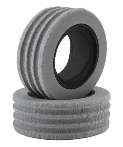 Crawler Innovations "Deuce's Wild" 1.9" XL Dual Stage Crawler Foam (2)