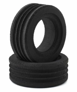 Crawler Innovations "Deuce's Wild" Heavy Duty 1.9" Crawler Foam (2)