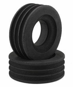 Crawler Innovations Deuce's Wild "Heavy Weight" 2.2" Closed Cell Foam (2)