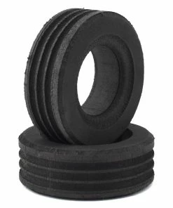 Crawler Innovations "Deuce's Wild" Heavy Duty 1.9" XL Crawler Foam (2)