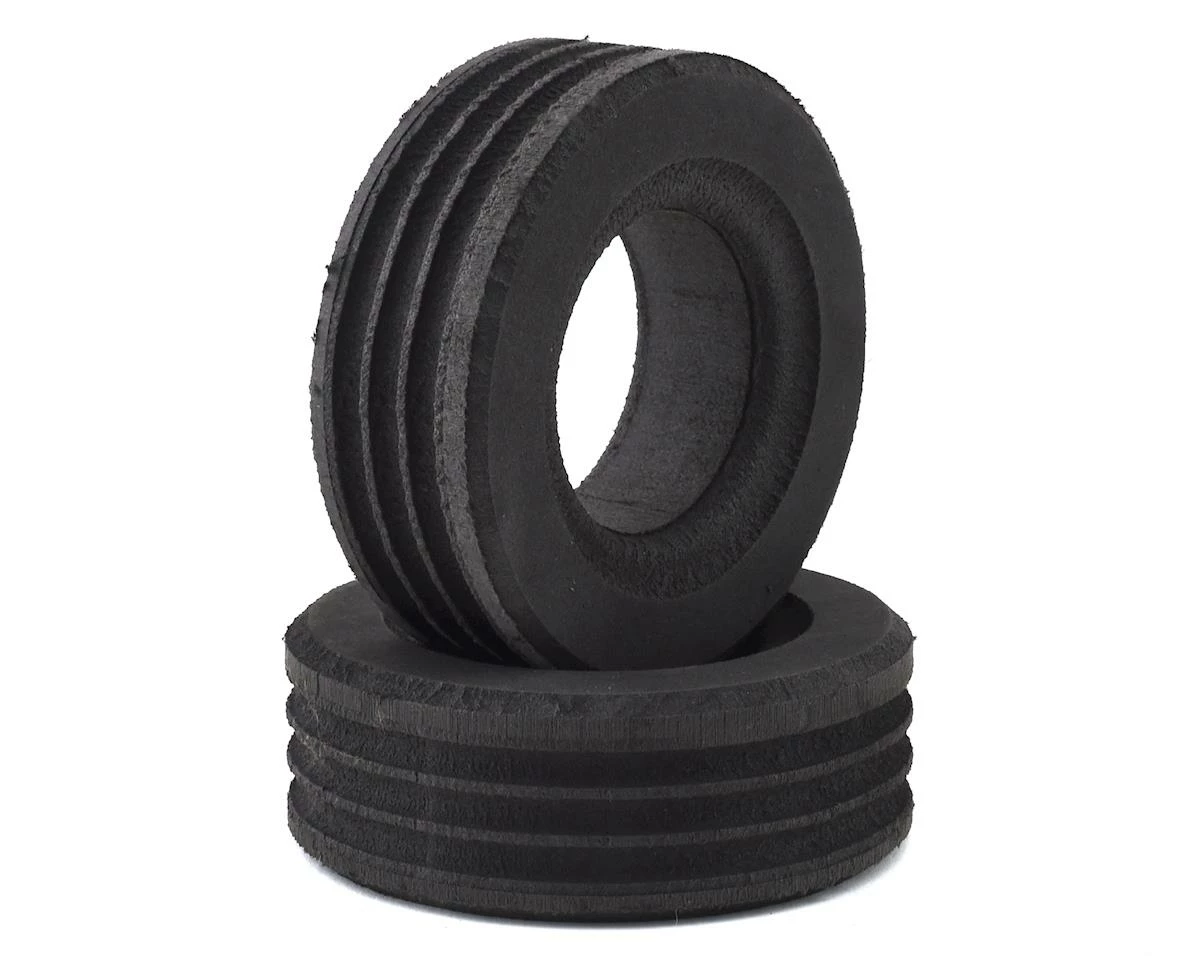 Crawler Innovations "Deuce's Wild" Heavy Duty 1.9" XL Crawler Foam (2)