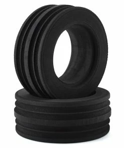 Crawler Innovations "Deuce's Wild" Heavy Duty 3.8" Crawler Foam (2)