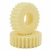 Crazy Crawler LaserFoam "Heavy Duty" 1.55 Foam Crawler Tire Insert (2) (103x35mm) (7-10 Pound Trucks) 2 Crazy Crawler LaserFoam "Heavy Duty" 1.55 Foam Crawler Tire Insert (2) (103x35mm) (7-10 Pound Trucks) -FireBrand RC Sales czy cyc050