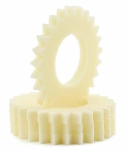 Crazy Crawler LaserFoam Class 1 FT Pro HD10 1.9" Foam Crawler Tire Insert (4) (4.19" Tires)