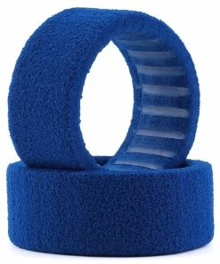 DragRace Concepts AXIS 2.2/3.0" Rear Closed Cell Tire Inserts (2)