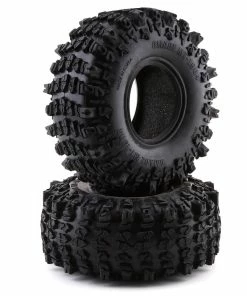 GMade MT1904 1.9" Rock Crawler Tires (2)