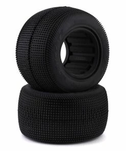 JCONCEPTS Sprinter 2.2" Truck Tires (2) (Blue)