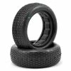 JCONCEPTS Diamond Bars 2.2" 2WD Front Buggy Tires (2) (Green) 1 JCONCEPTS Diamond Bars 2.2" 2WD Front Buggy Tires (2) (Green) -FireBrand RC Sales jco3116 02