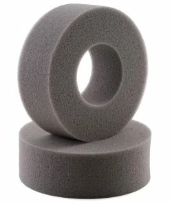 JCONCEPTS Cush 1.9" 4.19 Rock Crawling Foam Inserts (2)