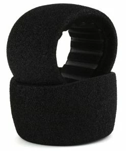 JCONCEPTS "Dirt-Tech" LP 1/10 Truck Closed Cell Insert (2)