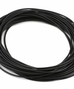 JCONCEPTS RM2 1/8th Truck Insert Bands (24)