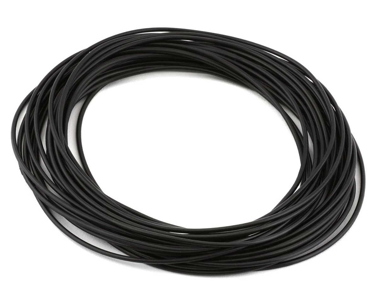 JCONCEPTS RM2 1/8th Truck Insert Bands (24)