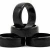 Kyosho Mini-Z 8.5mm AWD Drifting Tire Set (4)