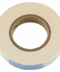 Kyosho Mini-Z Narrow Tire Tape (7mm)